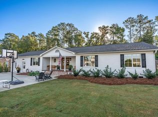 1680 Shady Ln, Columbia, SC 29206