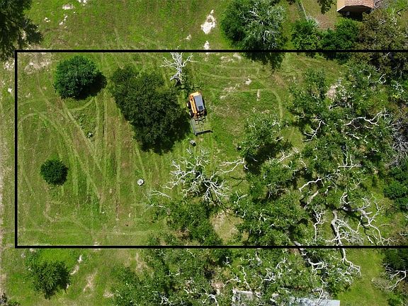 3rd image of County Road 138 Frontier Rd