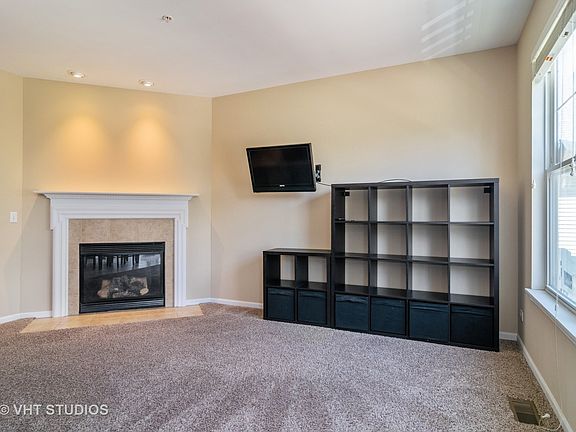 5th image of 63 Veneto Ct