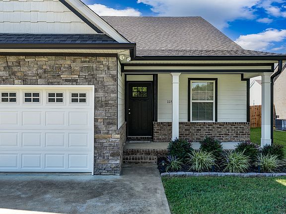 4th image of 1197 Finley Beech Rd