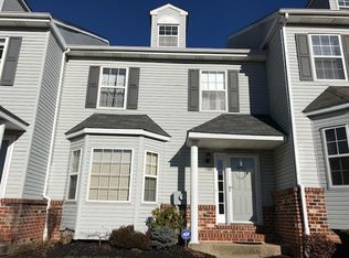 106 Truman Ct, Norristown, PA 19403