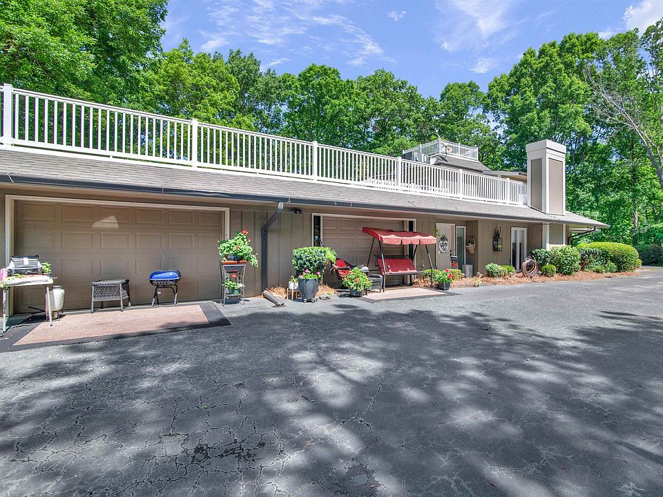 1101 Williamson Zebulon Rd, Williamson, GA 30292 MLS 20133767 Zillow