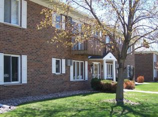 444 S Lincoln St #3, Shawano, WI 54166