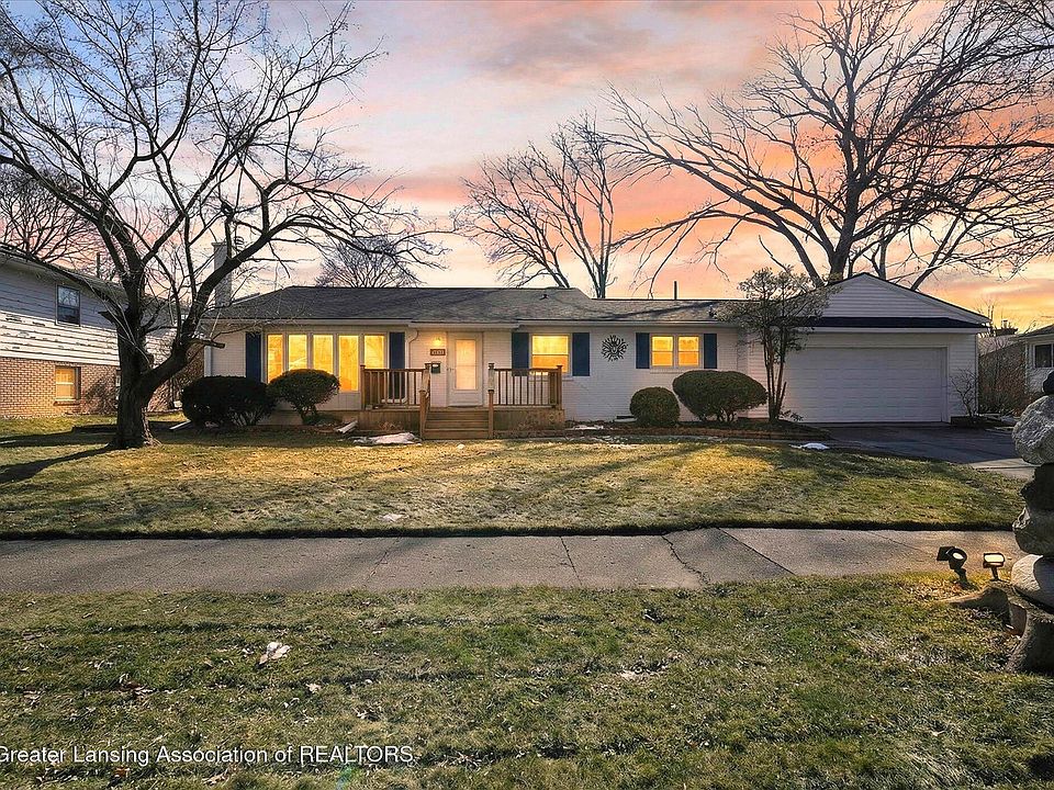 1st image of 2519 Belaire Dr