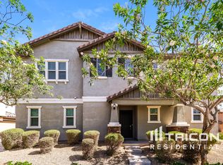 16562 W Sierra St, Surprise, AZ 85388