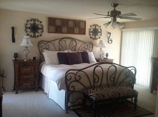 22401 N Los Caballos Dr, Scottsdale, AZ 85255