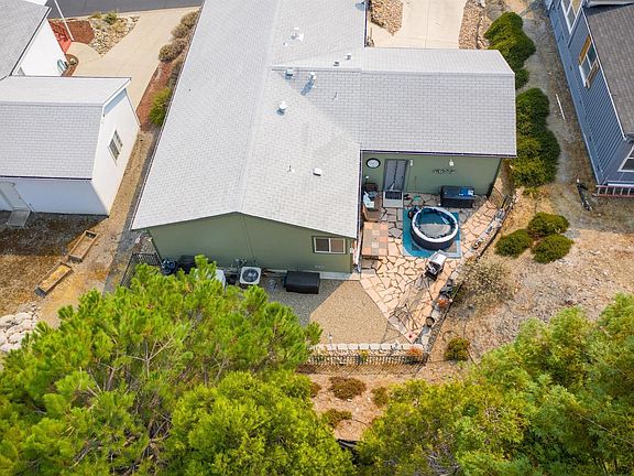 5th image of 20 Rollingwood Dr Space 170