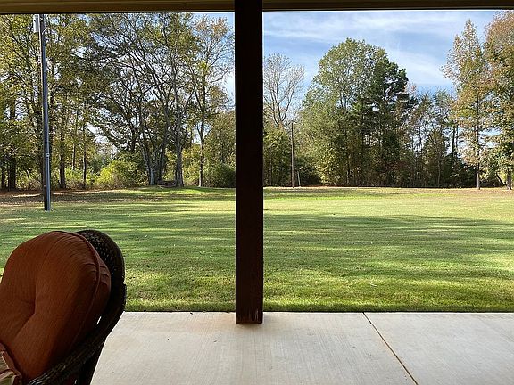 5th image of 866 County Road 269
