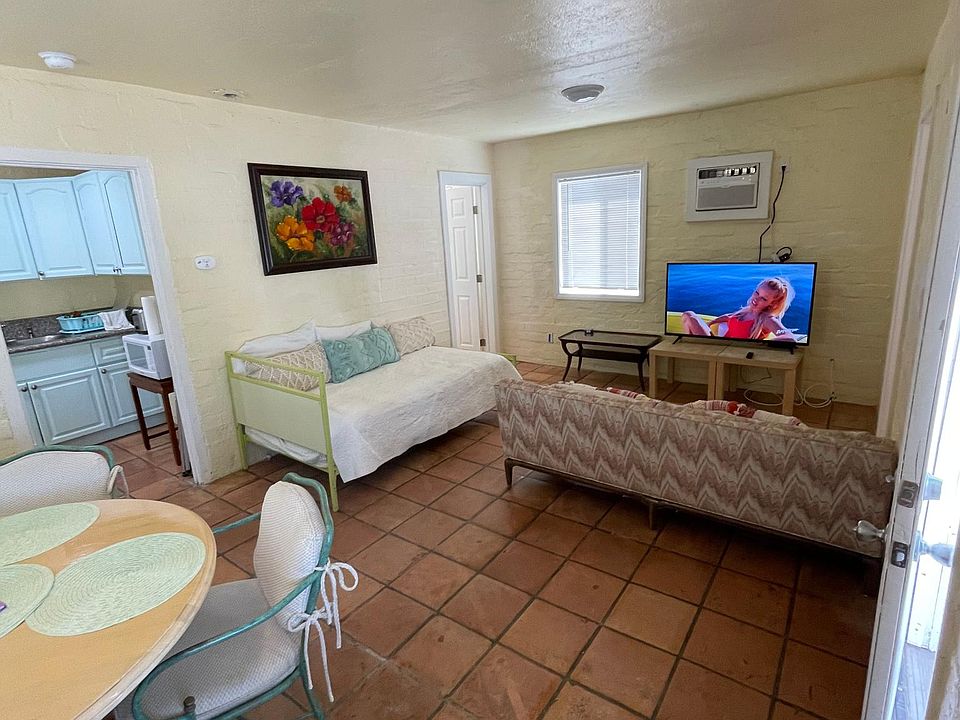 1st image of 66136 2nd St #B