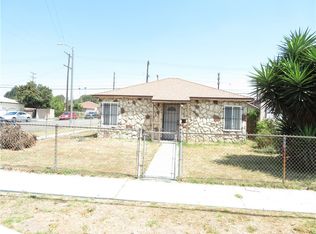 403 E 97th St, Los Angeles, CA 90003
