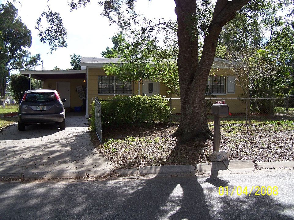 1st image of 10914 N 23rd St