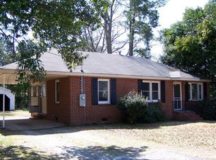 113115-113 115 Teresa Ave N, Augusta, SC --