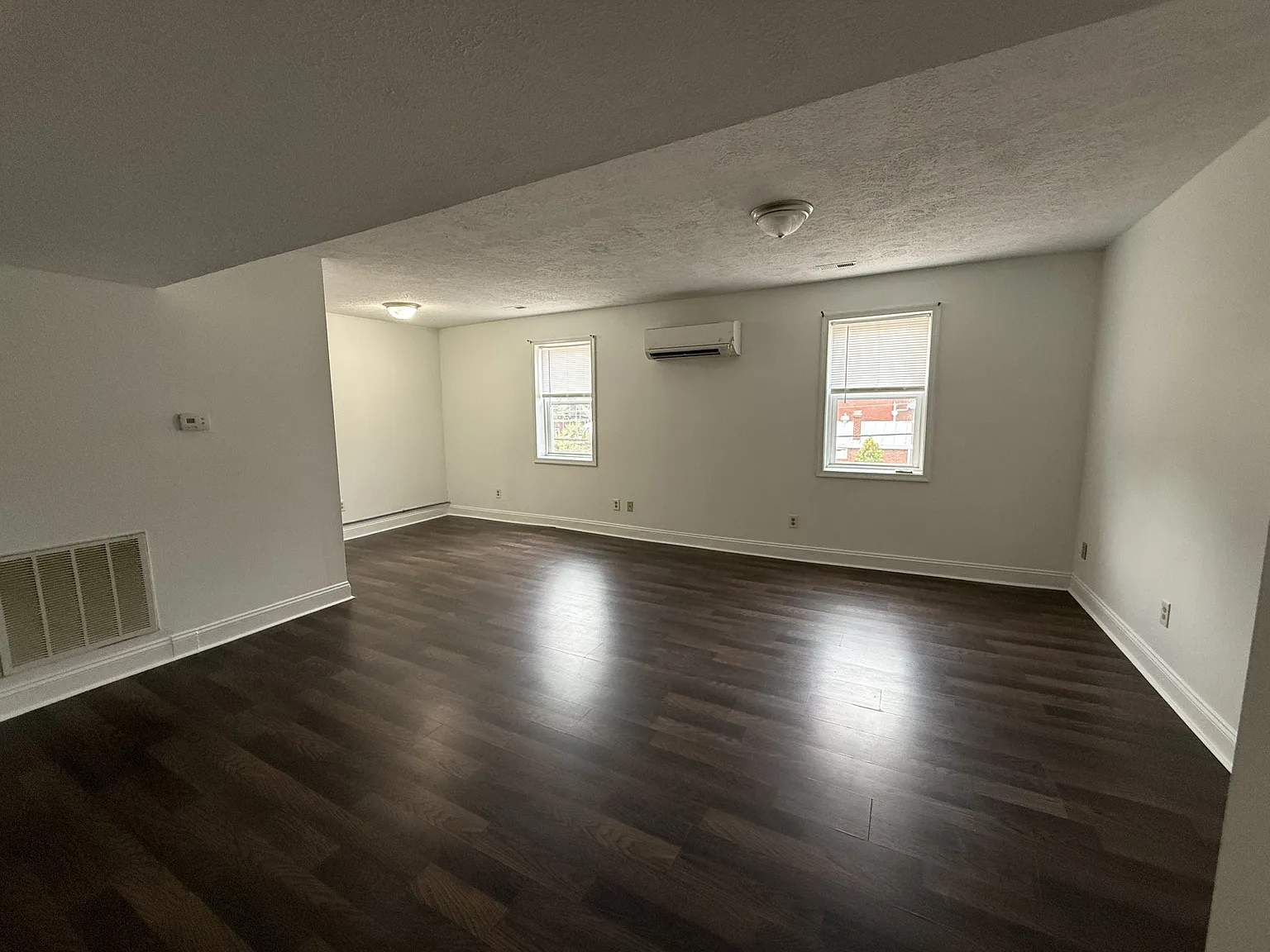 2 bed, $1,500 — Photo 2