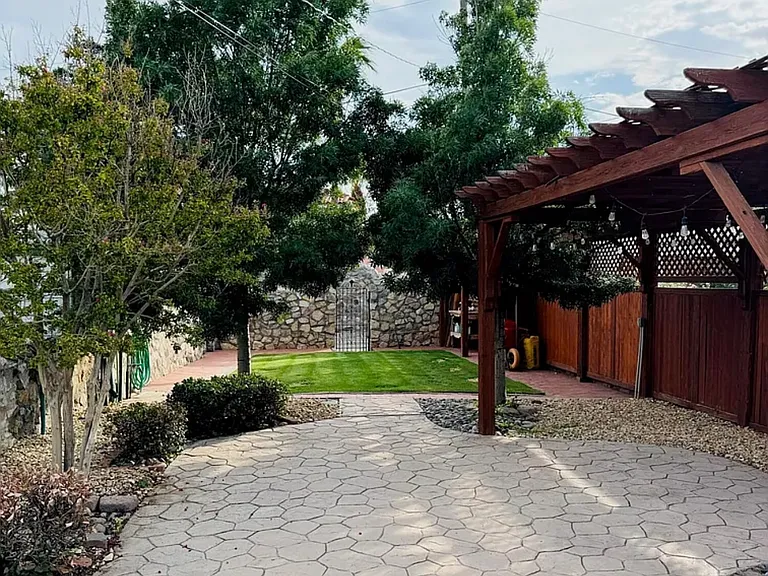 4785 Cumberland Cir — Photo 19