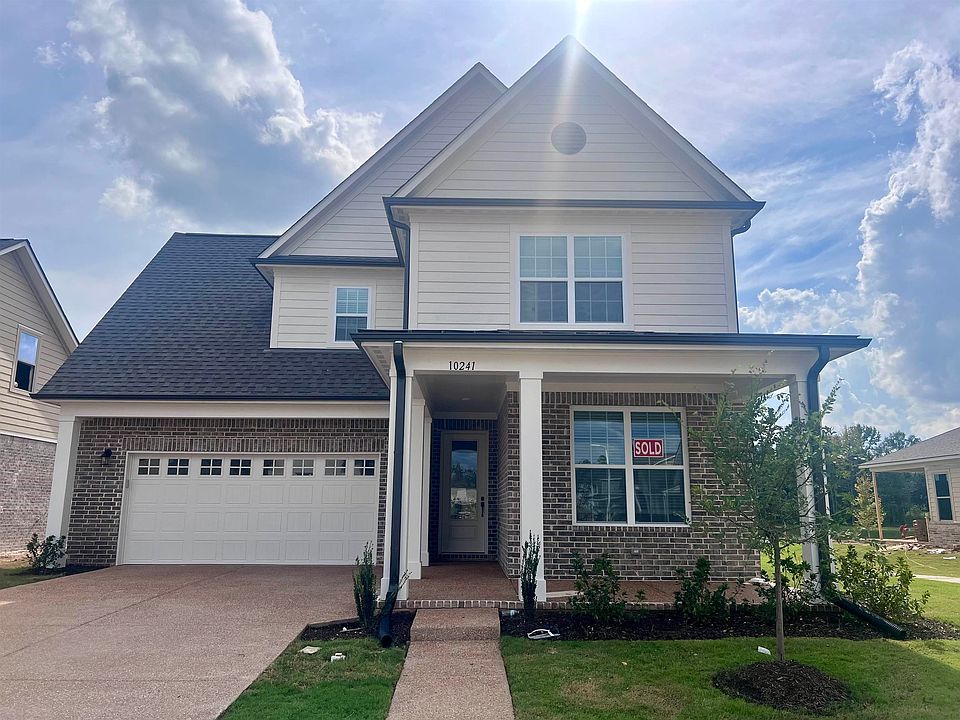 1st image of 10241 Louanne Dr