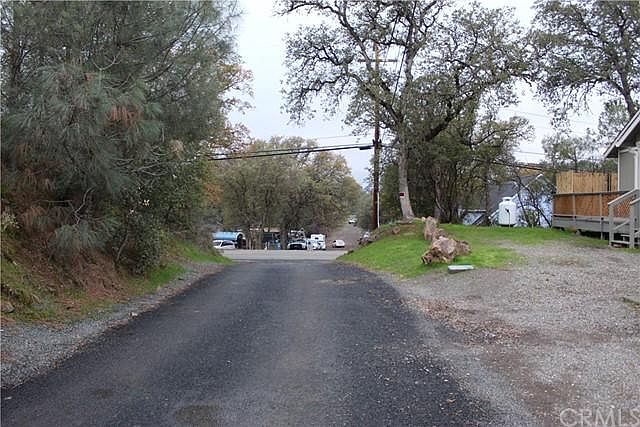 1st image of 15922 21st Ave