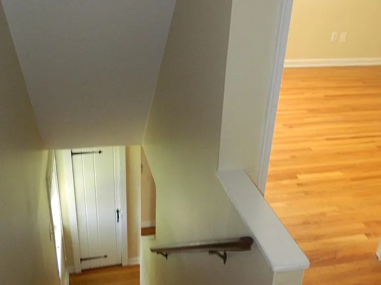 4012 Fairway Rd — Photo 39