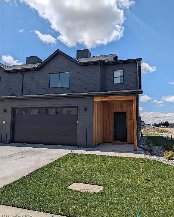 1st image of 500 Lacey Ln #A