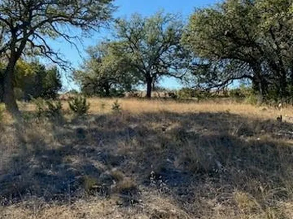LOT 199 Private Road 4718, Kempner, TX 76539