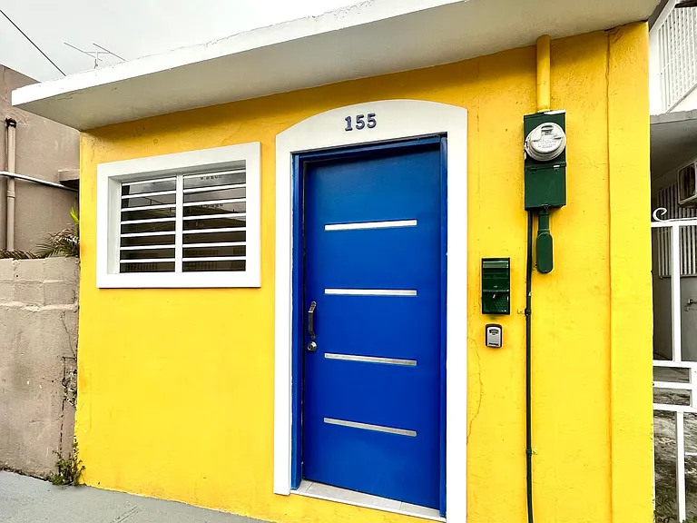 155 Labra — Photo 14