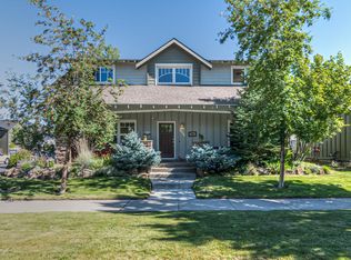 20256 Halfway Rd, Bend, OR 97703