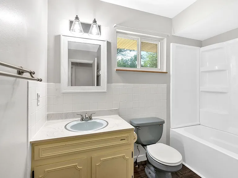 29102 Hufford Rd #B — Photo 22