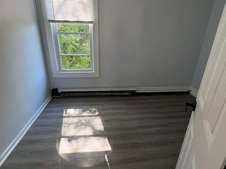 10 Rodwell Ave #3 — Photo 4