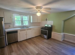 47 Stratford Ave, Ewing, NJ 08618