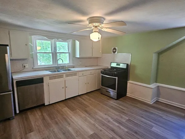 47 Stratford Ave, Ewing, NJ 08618