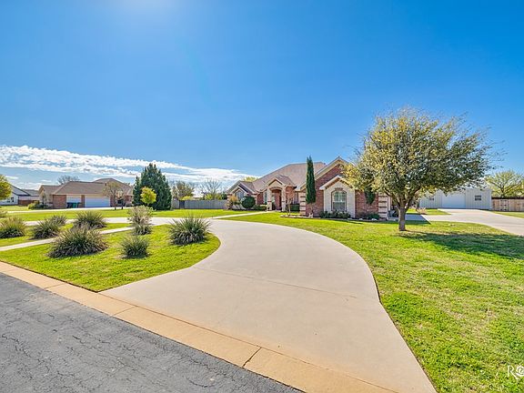 5th image of 1609 Stonebridge Dr
