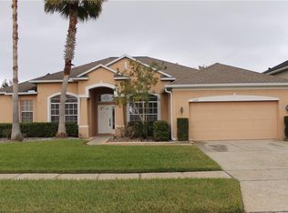 1207 Show Dr, Orlando, FL 32828