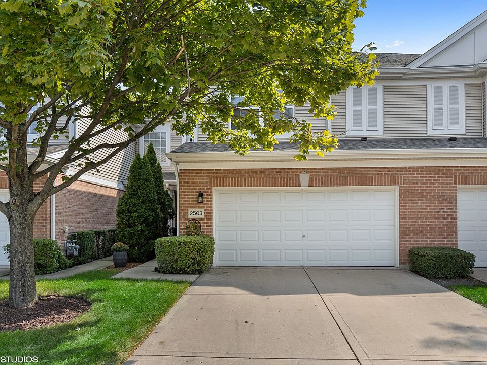 1st image of 2503 Camberley Cir #4-813
