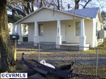 1st image of 2516 Coles St