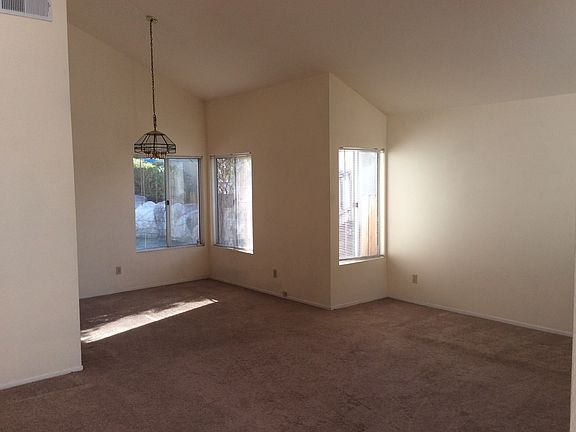 5th image of 39710 Copper Craft Drive