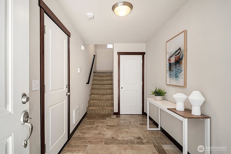 3rd image of 7236 212th Street #B