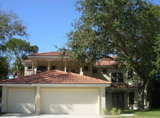3809 Drexel Ave, Tampa, FL 33611