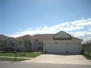 1595 Sumter Ln, West Melbourne, FL 32904
