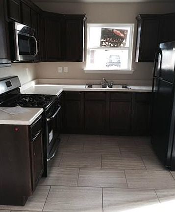 5th image of 5901 Cielo De Oro Pl