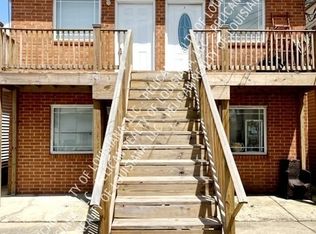 730 S Salcedo St UNIT A, New Orleans, LA 70119