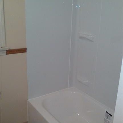 2nd image of 577 E Avondale Ave