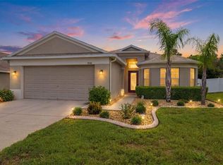 10114 Ives Loop, Hudson, FL 34667