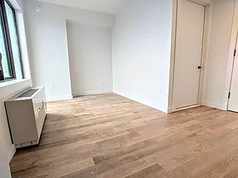 Rented by Artur Gutman, LREB