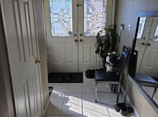 62 Skylar Cir, Brampton, ON L6P 0Z2