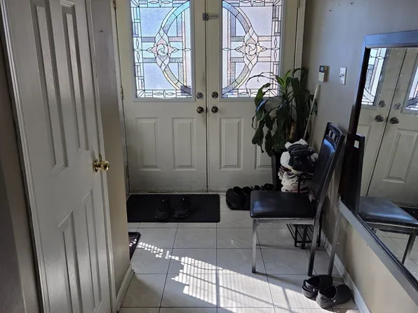 62 Skylar Cir, Brampton, ON L6P 0Z2