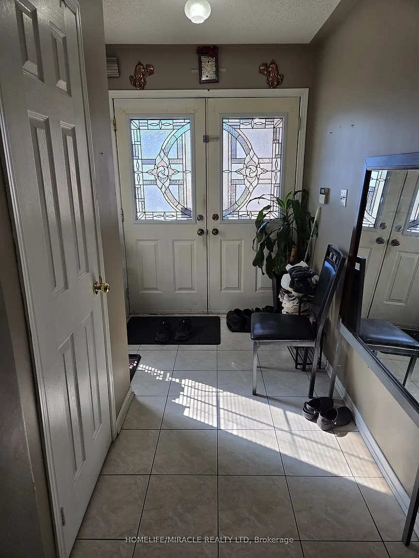 62 Skylar Cir photo 1