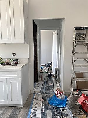 3rd image of 27-58 27th St #4A