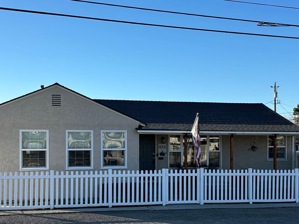 1st image of 455 Soares Ave