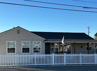 455 Soares Ave, Santa Maria, CA 93455