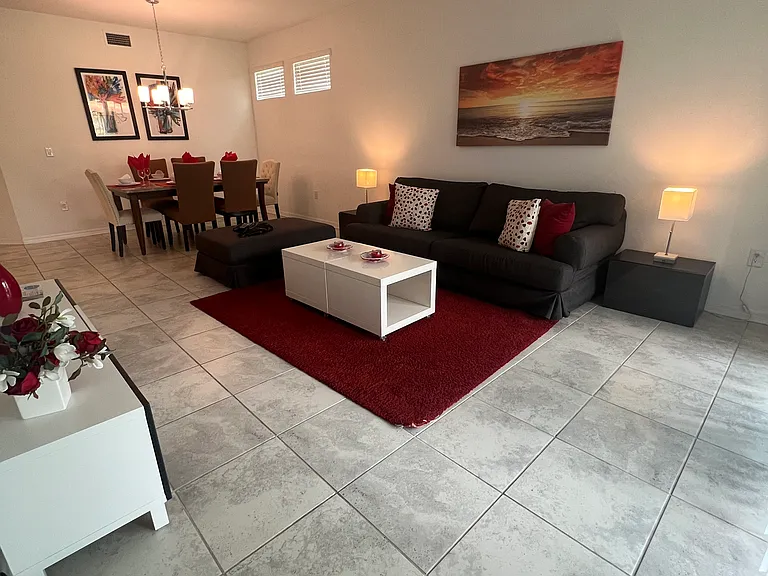3191 Paradox Cir #101 — Photo 7