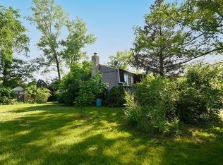 13711 W Bruce Rd, Homer Glen, IL 60491